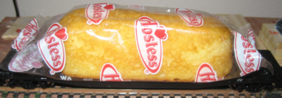 Twinkie